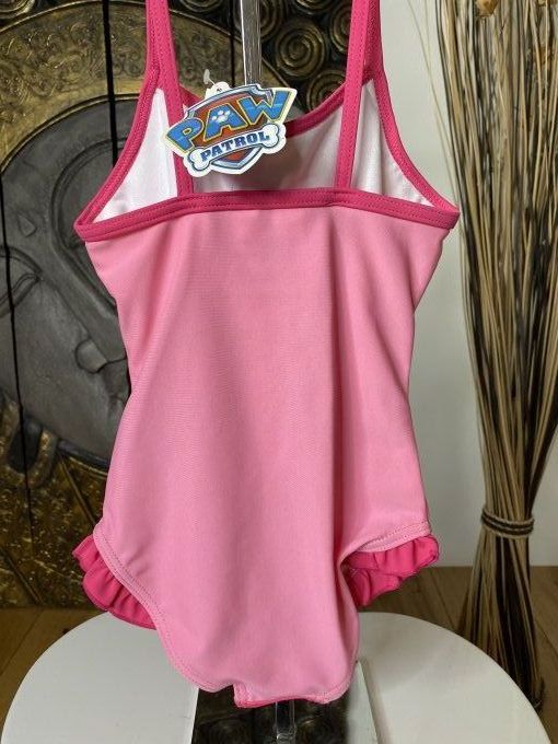 Maillot de bain Pat' Patrouille 