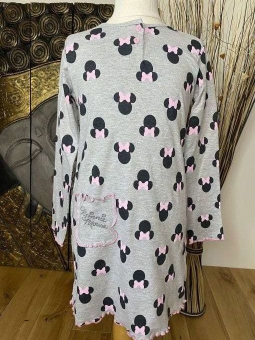 Chemise de nuit Minnie Mouse 